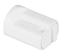 buse Grohe 14928000 pour douche standard, pour douche Sensia Arena WC