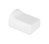 buse Grohe 14929000 pour douche dame, pour Grohe Sensia Arena WC lavant