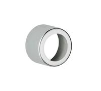 GROHE Douille 04952000