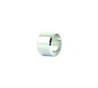 GROHE Douille 05495000
