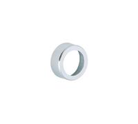 GROHE Douille 05971000