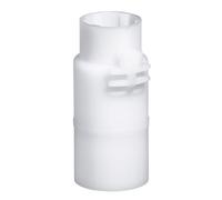 Grohe Douille de butée 10093 pour mitigeur de douche THM Grohtherm, 10093000,