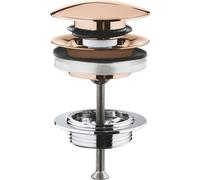 Grohe Drainage Sets - Drainage Set, Warm Sunset 65807DA0