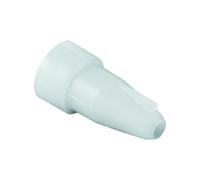 GROHE Drossel 42356