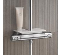 Grohe EasyReach Tablette, 26362LN1,
