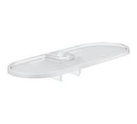 Grohe EasyReach Tempesta Neu étagère 27596000 en acrylique