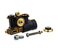 Grohe échange match0 43998 43998000