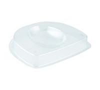 Grohe éclaboussures 14914 pour Grohe Sensia IGS 14914000 WC lavant