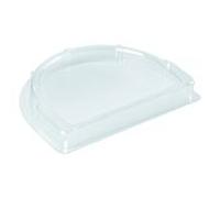Grohe éclaboussures Grohe 14936 14936000 pour douche Sensia Arena WC