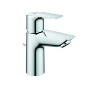 GROHE EH-Robinet De Lavabo BauEdge 23328_1 Taille S Chromé, Neuf Dans L'OVP