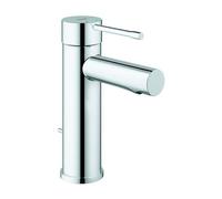 GROHE EH-WT-Batterie Essence 24175_1 S-Size Zugstangen-Ablaufgarnitur chrom