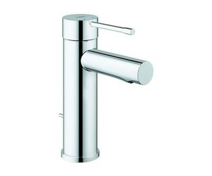 GROHE EH-WT-Batterie Essence 24175_1 S-Size Zugstangen-Ablaufgarnitur chrom
