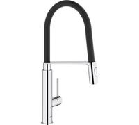 Grohe Einhand-Spültischbatterie Concetto 31491, 1 Stk.