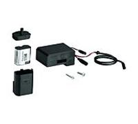 Grohe electronics 42458 pour Powerbox 42458000