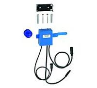 Grohe electronics 42478 pour 42478000 capteurs de température Urinal