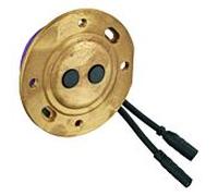 GROHE Composant électronique 42332 42332000