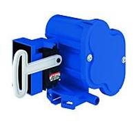 Grohe électronique de radio 39141000 Récepteur radio WC