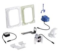Grohe - Électronique radio 38778000