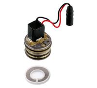 Grohe - Electrovanne 42229000