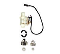 Grohe Électrovanne 42390, 42390000,
