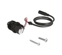 Grohe Électrovanne, 42456000,