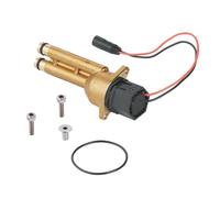 Grohe Électrovanne, 42471000,