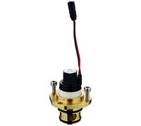 Grohe - Electrovanne avec filtre 42791000