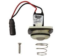 Grohe - Électrovanne magnétique 42893000