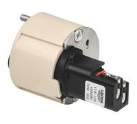 Grohe - Électrovanne magnétique 43532000