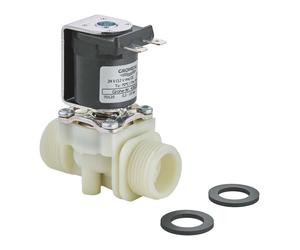 Grohe - Électrovanne magnétique 43828000