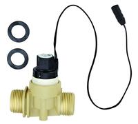 Grohe - Électrovanne magnétique complète 42740000