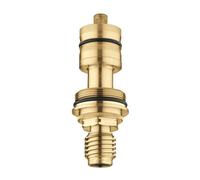 GROHE ELEMENT CIRE 3 / 4, 47310000,
