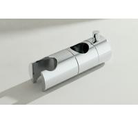 GROHE Élément coulissant 12140 chrome pour système de douche Rainshower, 1214000