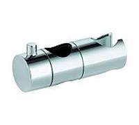 Grohe élément coulissant 48177000 chrome