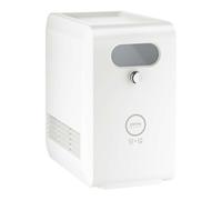 Grohe - Élément de refroidissement et carbonateur 40554002