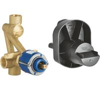 Grohe élément encastré 33963000