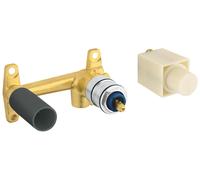 Grohe élément encastré de mitigeur 23200000