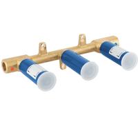 Grohe élément encastré de mitigeur 29025002