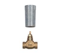 Grohe élément encastré de mitigeur 29032000