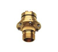 Grohe Élément htermostatique à cire pour Grohtherm XL, 47565000,
