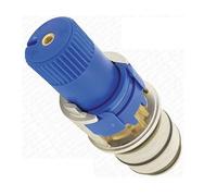 Grohe-Elément Inversé 15x21 Pour Grohtherm 1000. 2000 Et 3000. Réf 47175000 - Od
