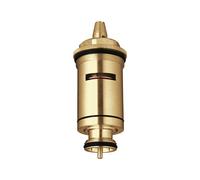 GROHE ELEMENT INVERSE 3 / 4 81->, 47032000,