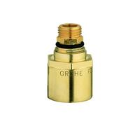 Grohe Élément supérieur, 48042000,