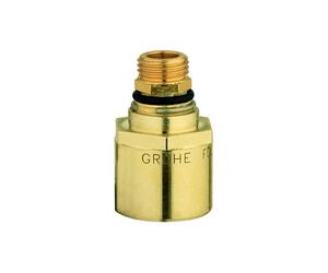 Grohe Élément supérieur, 48042000,