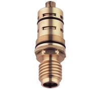 Grohe thermocouple 2000 / 2 "chaud droit 47282000 47282