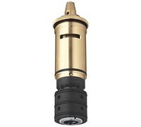 GROHE Élément thermostatique 1/2 droite chaud 47040000