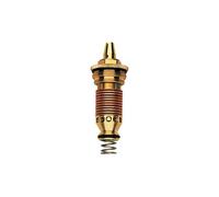 GROHE Cartouche mitigeur thermostatique 1/2" 47010000 bimétallique