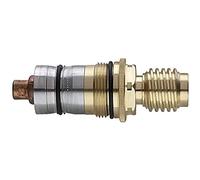 GROHE Élément thermostatique 1/2" NF 47450000 – Import Allemagne