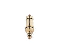GROHE Thermo-élément DN20 47220000 tige non remontante 3/4"