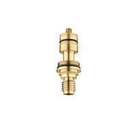GROHE Thermo-élément 47310000 DN20 3/4